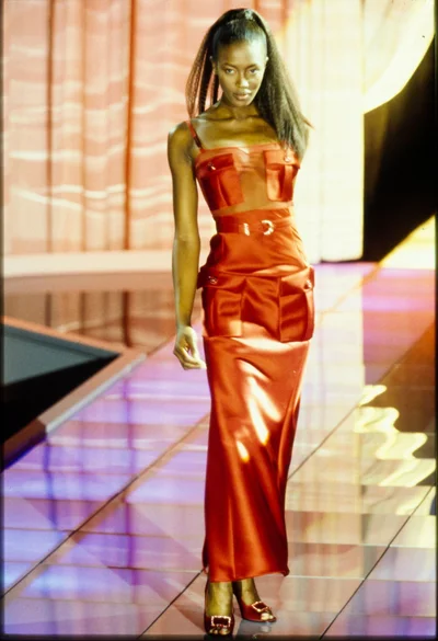 Look 53